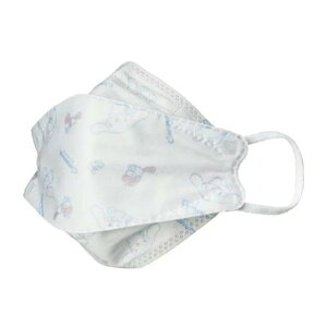 yE܂Ƃߔ×5ZbgzXP[^[ MSKSH4 @\ ̃}XN lp ӂTCY Vi[ 5