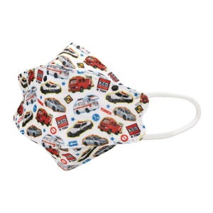 yE܂Ƃߔ×5ZbgzXP[^[ MSKSH3 @\ ̃}XN qp g~J 5