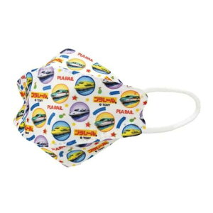 yE܂Ƃߔ×5ZbgzXP[^[ MSKSH3 @\ ̃}XN qp v[ 5