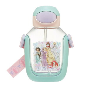 yE܂Ƃߔ×3ZbgzXP[^[ PDSH6DX vbV Xg[{g 530mL vZX 25N