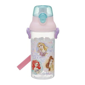 XP[^[ PSB5TR H@Ή  vNA{g 480mL vZX 25N