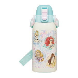 yE܂Ƃߔ×3ZbgzXP[^[ STCH6 _CNg{g 600mL vZX25  qp ۗp