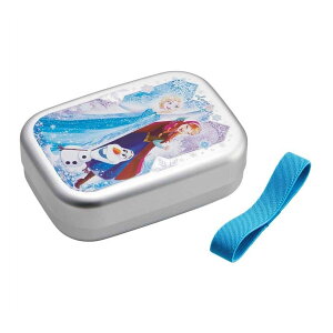 yE܂Ƃߔ×10ZbgzXP[^[ ALB5NV A~ٓ 370mL Ai ̏25