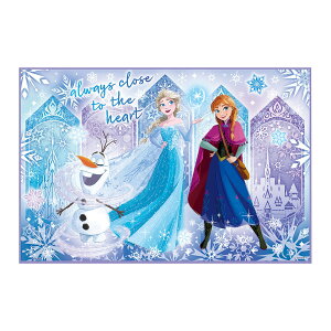 yE܂Ƃߔ×5ZbgzXP[^[ VS1 W[V[g STCY AiƐ̏25