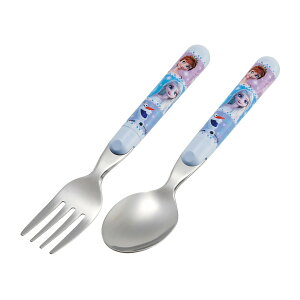 yE܂Ƃߔ×5ZbgzXP[^[ SFR1 Xv[tH[NZbg AiƐ̏