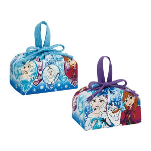 yE܂Ƃߔ×3ZbgzXP[^[ KB7W `В 2Zbg AiƐ̏25