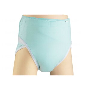 �y�������E�܂Ƃߔ���×3�Z�b�g�z���G���[�� ���ނz���_�[ �O���[�� S-M �I���c�J�o�[