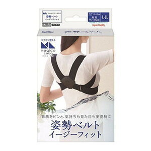 yE܂Ƃߔ×5ZbgzRY }WR{ magico Labo pxg C[W[tBbg L-LL