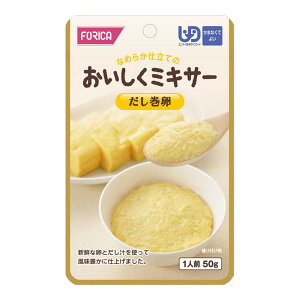 zJt[Y ~LT[  50g H
