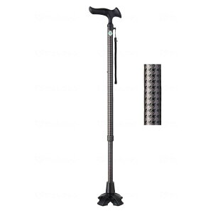 yE܂Ƃߔ×3ZbgztWz[ 邪 I 4_DX LkSEMp 璹iq