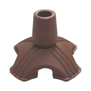 yE܂Ƃߔ×5ZbgztWz[ ւS 4_DX 16mmp uE