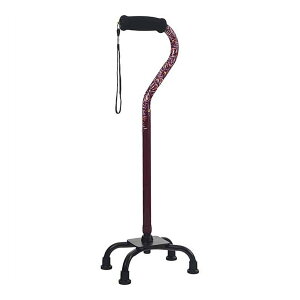 yE܂Ƃߔ×3ZbgztWz[ I[A~ l_ WB5257 [tC  XebL