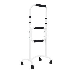 yE܂Ƃߔ×3ZbgztWz[ nXebLTCh WB5269 zCg nrp 