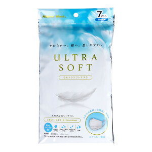 yE܂Ƃߔ×10Zbgz Eg\tg}XN M[TCY 7 ʕ }XN