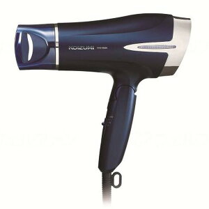 򐬊 RCY~ KOIZUMI }CiXCI hC[ u[