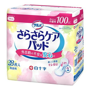 yE܂Ƃߔ×10Zbgz\ To 炳PApbh 񂵂񒆗ʗp 100cc 28 zpbh yփpbh