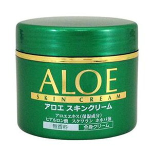 䓡 AGXLN[ 185g SgN[