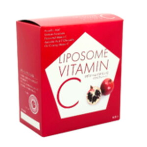 yE܂Ƃߔ×5Zbgzai wX[h |\[ r^~C UNt[o[ 30 30