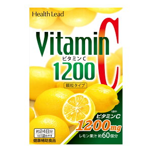 yE܂Ƃߔ×5Zbgz䓡 r^~C 1200 ʏ`60 2g×24