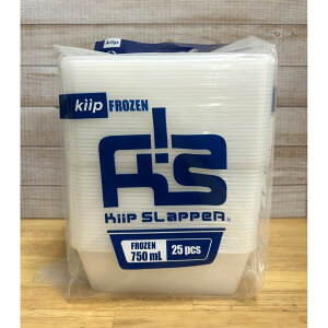 yE܂Ƃߔ×5ZbgzKiip SLappeR L[vXbp[ 750mL 25pbN t[Y^Cv