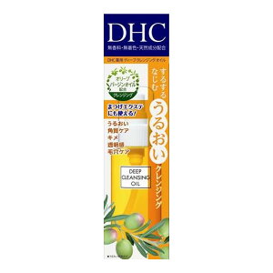 �y�������E�܂Ƃߔ���×5�Z�b�g�zDHC ��p �f�B�[�v�N�����W���O�I�C�� SS 70mL ��򕔊O�i