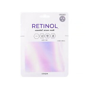 yE܂Ƃߔ×5Zbgz CENQUR GbZVZ}XN `m[ 1 V[g}XN