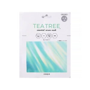 yE܂Ƃߔ×5Zbgz CENQUR GbZVZ}XN eB[c[ 1 V[g}XN