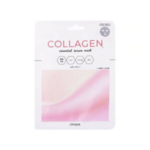 yE܂Ƃߔ×10Zbgz CENQUR GbZVZ}XN R[Q 1 V[g}XN