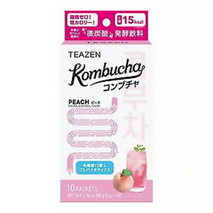  TEAZEN Ru` s[` 5g×10