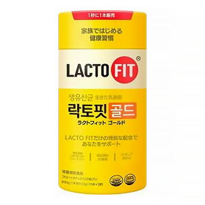 LACTO FIT NgtBbg S[h 30