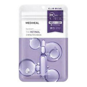 MEDIHEAL fBq[ `m[ 3~jbc}XN 7