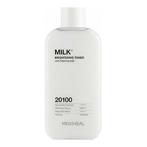 yE܂Ƃߔ×3ZbgzMEDIHEAL fBq[ ~N uCgjOgi[ 300mL