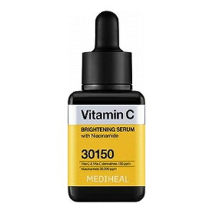yE܂Ƃߔ×5ZbgzMEDIHEAL fBq[ r^~C uCgjOZ 40mL et
