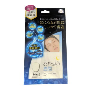 TCvX n ₷ݔԃV[g 24