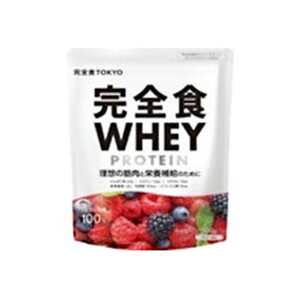 yE܂Ƃߔ×3ZbgzMilim SH TOKYO WHEY veC x[ 900g