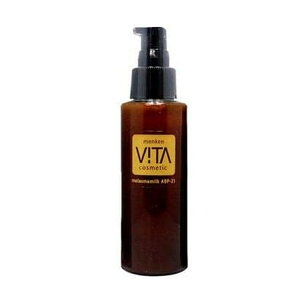 yE܂Ƃߔ×1Zbgzƌ B[^ VITA X}~N 30mL t