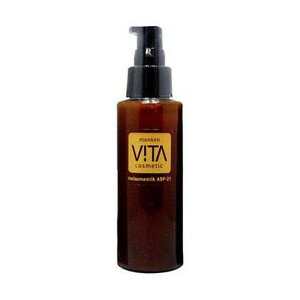 yE܂Ƃߔ×1Zbgzƌ B[^ VITA X}~N 100mL t