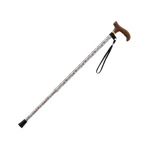 yE܂Ƃߔ×3Zbgz X}CXebLLk^Cv אg CX-07028 ԕ