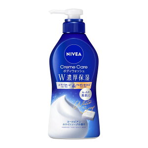 yE܂Ƃߔ×5Zbgzԉ jxA N[PA t {fBEHbV WZێ [sA zCg\[v̍ |v { 460mL