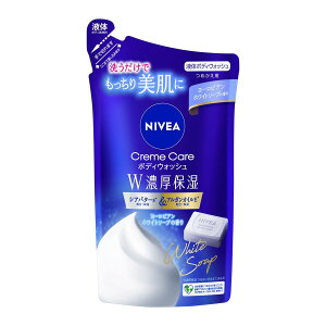 ԉ jxA N[PA t {fBEHbV WZێ [sA zCg\[v̍ ߂p 340mL