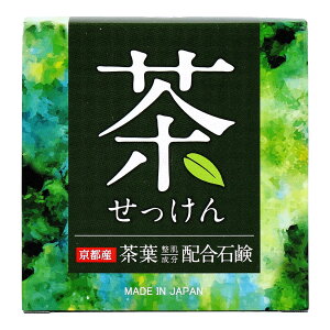 �N���o�[�R�[�|���[�V���� ���t�z�� �΂��� DLC-CH 80g ���ϐΌ�
