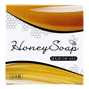 No[R[|[V nj[\[v ݂͂ DLC HC 80g ϐΌ