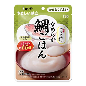 L[s[ ₳ Y4-23 Ȃ߂炩₲͂ ܂ȂĂ悢 100g p H