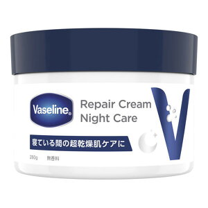 j[o Vaseline @Z yAN[ iCgPA 280g `m[z iCgPAN[