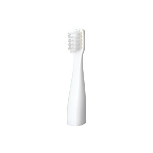 �p�i�\�j�b�N �|�P�b�g�h���c�p ��P�A�v���X�u���V EW0966-W 2�{�� �փu���V