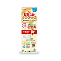 楽天市場】ほほえみ らくらくキューブ 4個の通販