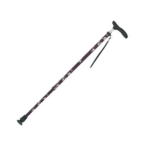 yE܂Ƃߔ×3Zbgz Lka I RۃObv CMS-11 GW