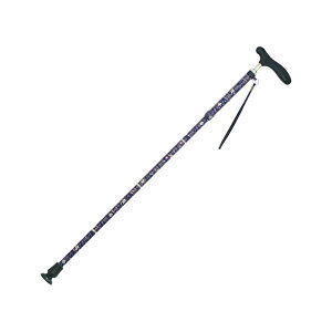 yE܂Ƃߔ×3Zbgz ܂肽ݘa RۃObv CMS-13 Z