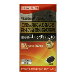 i N Ҍ^ RGUCQ10 @\\Hi 30