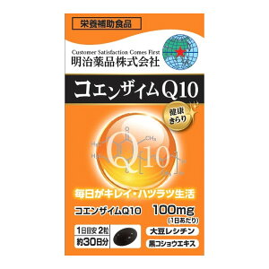 ������i ���N����� �R�G���U�C��Q10 ��30���� 60��